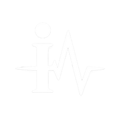 iLive Chapters